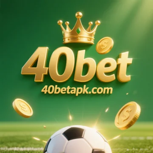 40bet